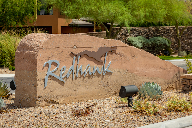 192 summerlin%20 %20the%20ridges%20 %20redhawk%20 %20ground